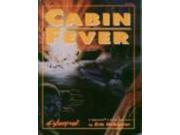 Cabin Fever VG
