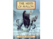 Mists of Avalon The VG