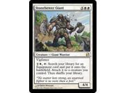 Stonehewer Giant R Foil NM