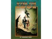 Over the Edge 1st Edition VG