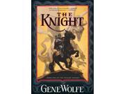 Wizard Knight The 1 The Knight NM