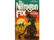 Nitrogen Fix The EX