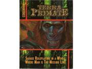 Terra Primate NM