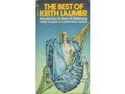 Best of Keith Laumer The VG