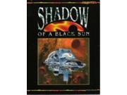 Shadow of A Black Sun VG
