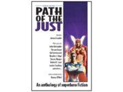 Path of the Just NM
