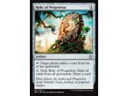 Relic of Progenitus U NM