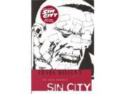 Sin City Vol. 1 The Hard Goodbye NM