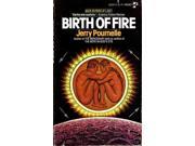 Birth of Fire EX