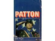 Patton Fair