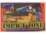 Impact Zone Fair NM
