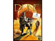 Dune French Edition NM