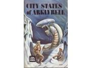 City States of Arklyrell NM