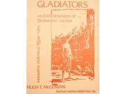 Gladiators NM