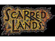Scarred Lands Locations 2 Pack! EX