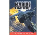U.S. Navy Fighters Marine Fighters Expansion NM