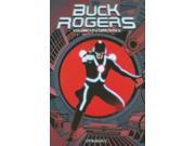 Buck Rogers Vol. 1 Future Shock NM