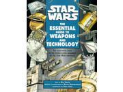 Essential Guide to Weapons and Technology The NM