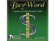 BuyWord VG NM