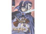 Warlands Chronicles Vol. 1 NM