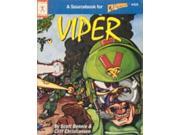 Viper EX