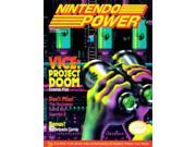 24 Vice Project Doom The Rocketeer Game Boy Gauntlet II VG VG