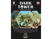 Dark Tower VG EX