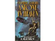 Dominic Flandry 8 A Stone in Heaven Fair