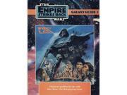 Galaxy Guide 3 The Empire Strikes Back 1st Edition Fair