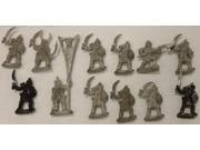 Hobgoblins of Dragonspear Collection 2 NM
