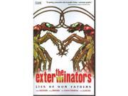 Exterminators The Vol. 3 Lies of Our Fathers EX