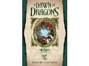 Chronicles Young Reader 6 A Dawn of Dragons EX