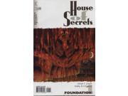 House of Secrets Complete Series! NM