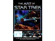 Art of Star Trek The NM