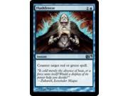 Flashfreeze U Foil NM