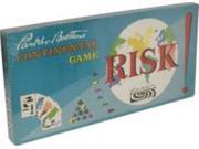 Risk 1959 Edition Fair VG