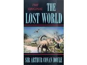 Lost World The EX