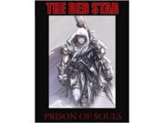 Red Star The Vol. 3 Prison of Souls VG