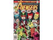 Avengers Collection 3 Issues! Fair