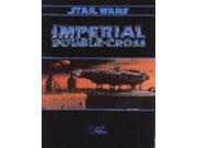 Imperial Double Cross VG