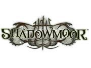 Shadowmoor Random Card Collection 500 NM