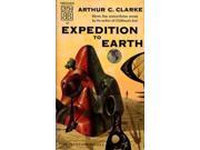 Expedition to Earth Fair