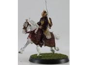 Mounted Theoden 1 NM
