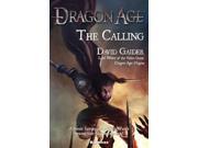 Dragon Age 2 The Calling VG