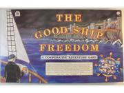 Good Ship Freedom The NM
