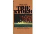 Time Storm VG