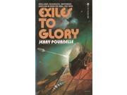 Exiles to Glory VG
