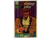 Strategy Poker Fine Edition EX