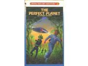 Perfect Planet The VG
