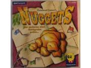 Nuggets NM